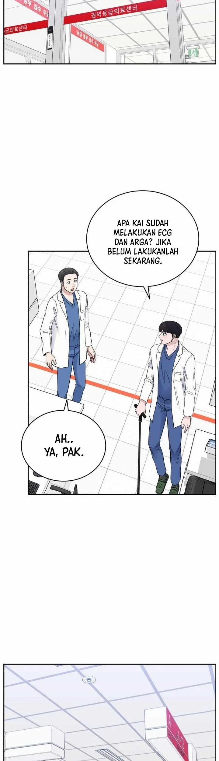 Halaman 2 dari 57
