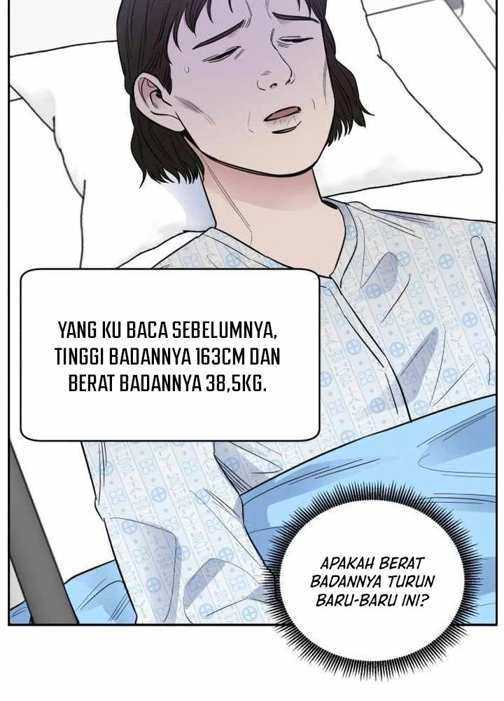 Halaman 12 dari 57
