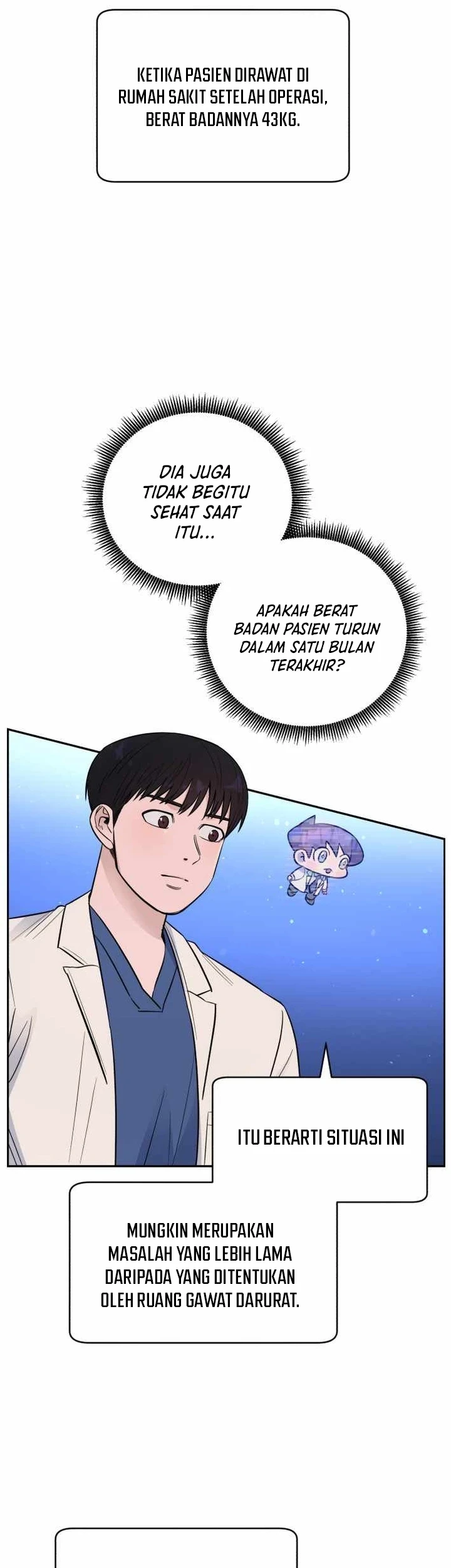 Halaman 13 dari 57