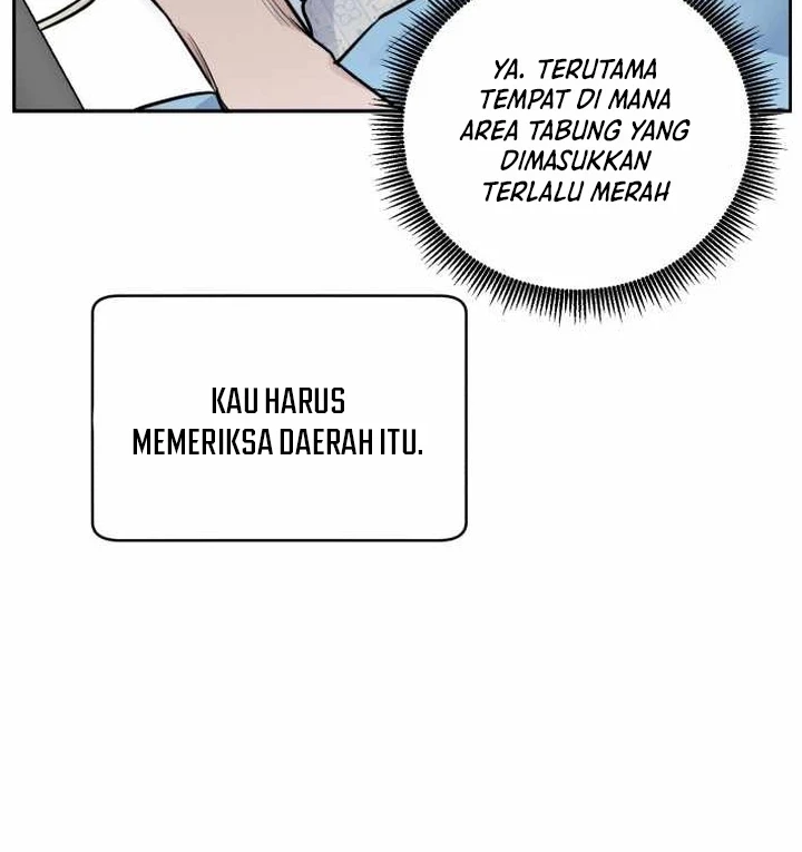 Halaman 15 dari 57