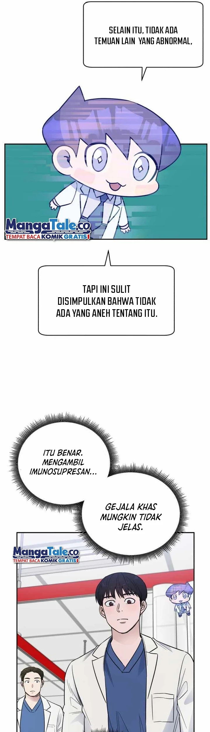 Halaman 16 dari 57