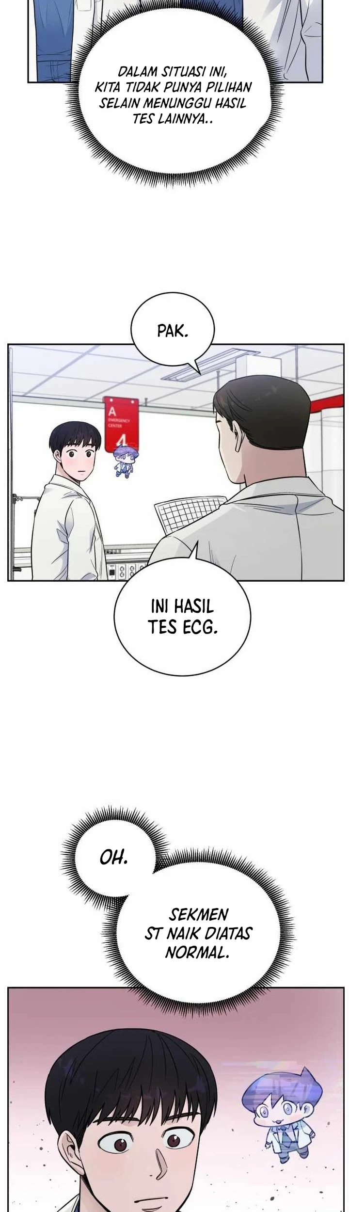 Halaman 17 dari 57