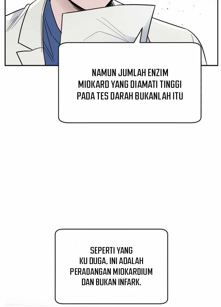 Halaman 18 dari 57