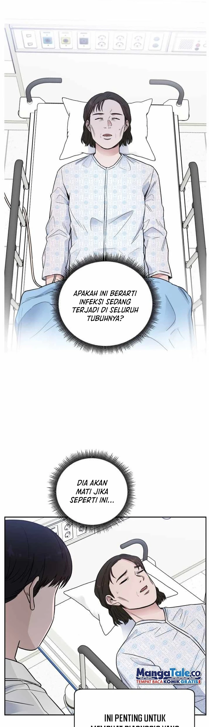 Halaman 19 dari 57