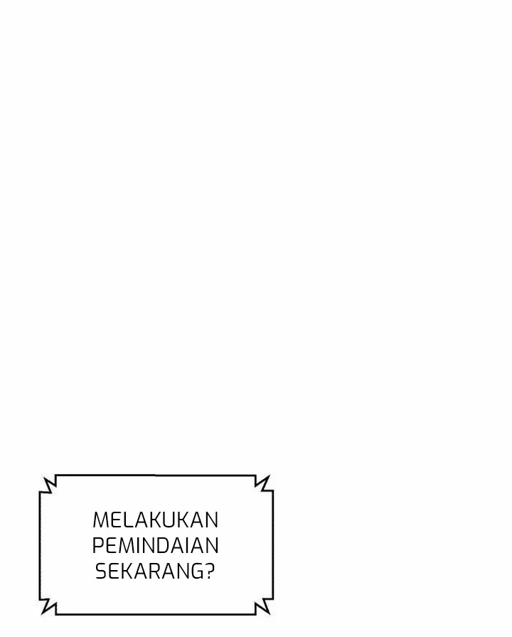 Halaman 21 dari 57