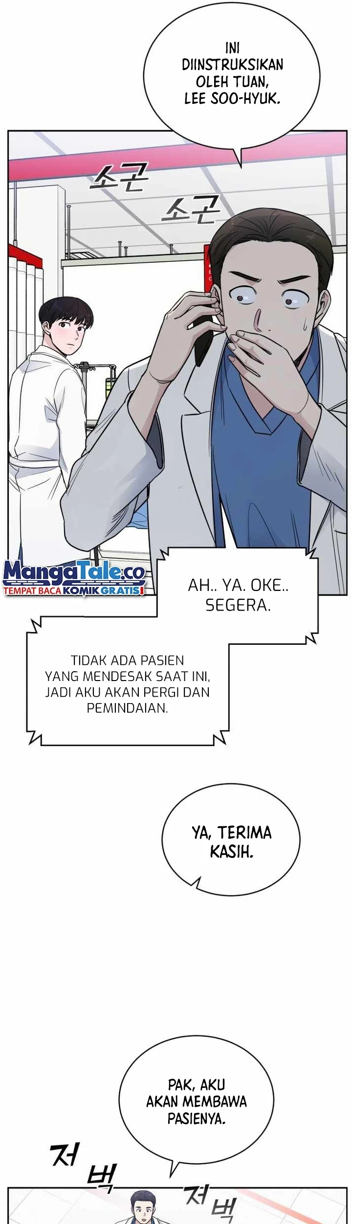 Halaman 22 dari 57