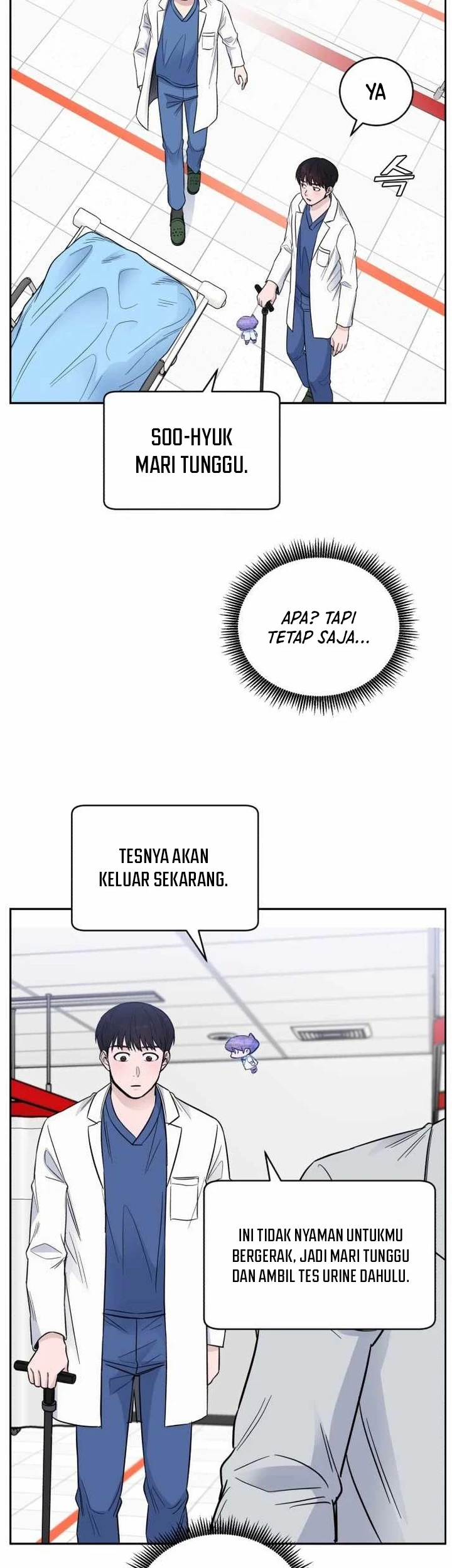 Halaman 23 dari 57