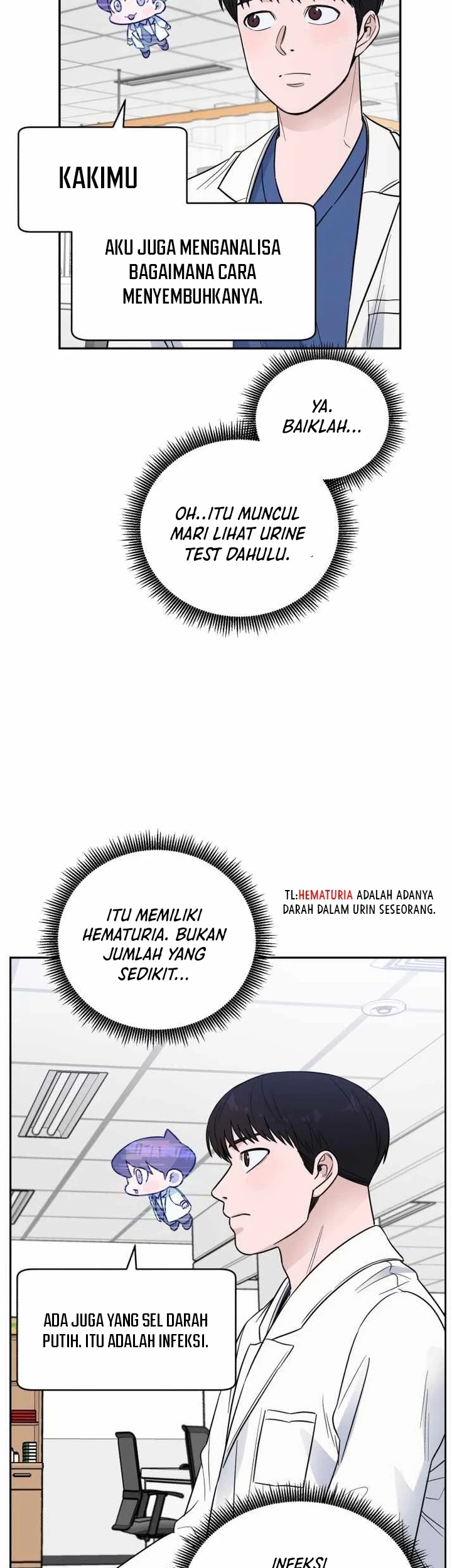 Halaman 26 dari 57