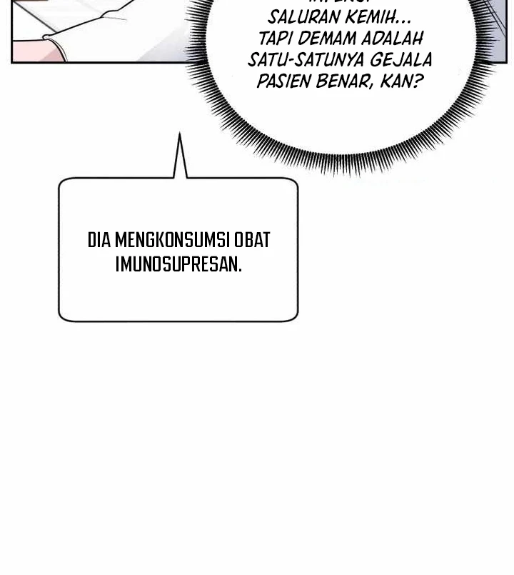 Halaman 27 dari 57