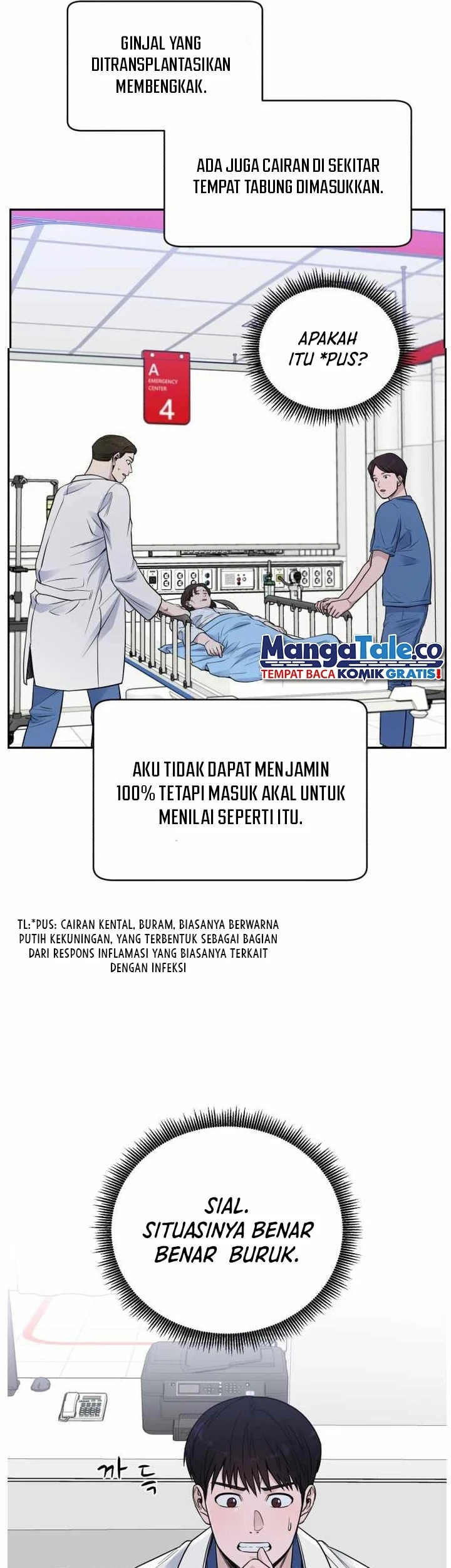 Halaman 30 dari 57