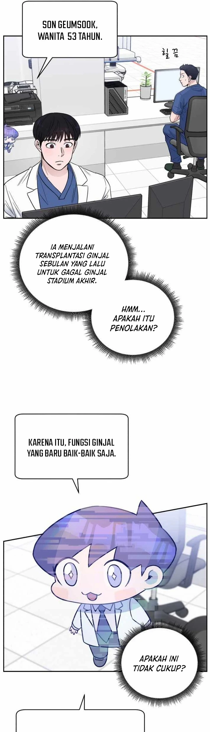 Halaman 4 dari 57