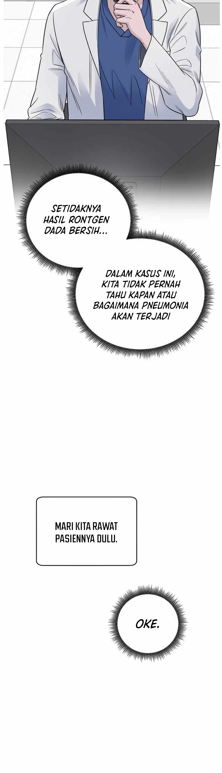 Halaman 31 dari 57