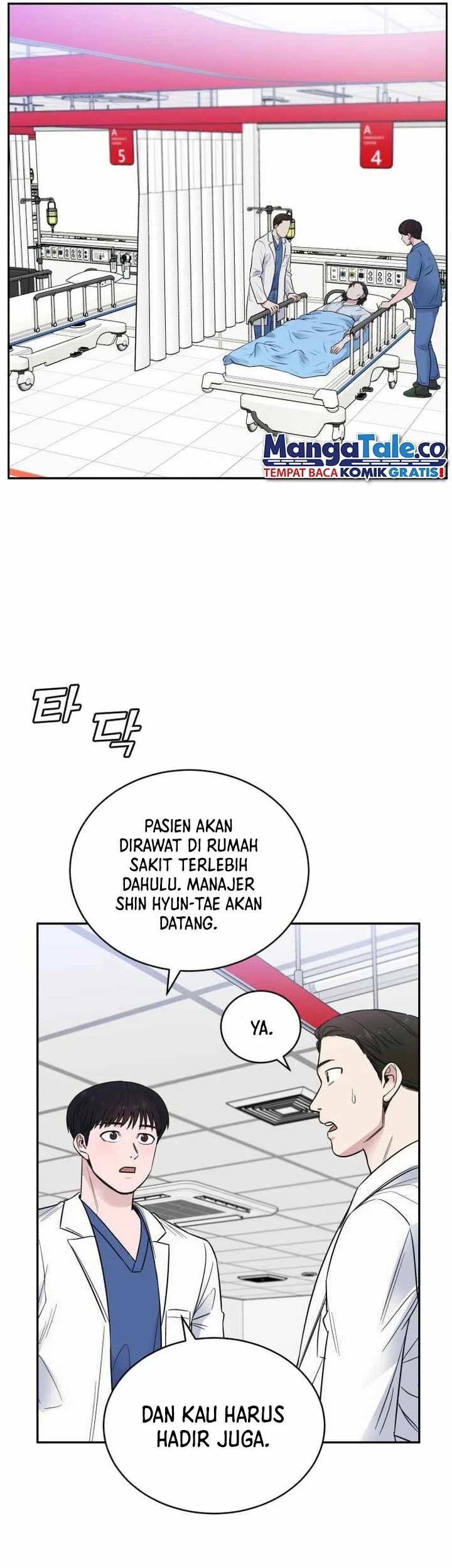 Halaman 33 dari 57