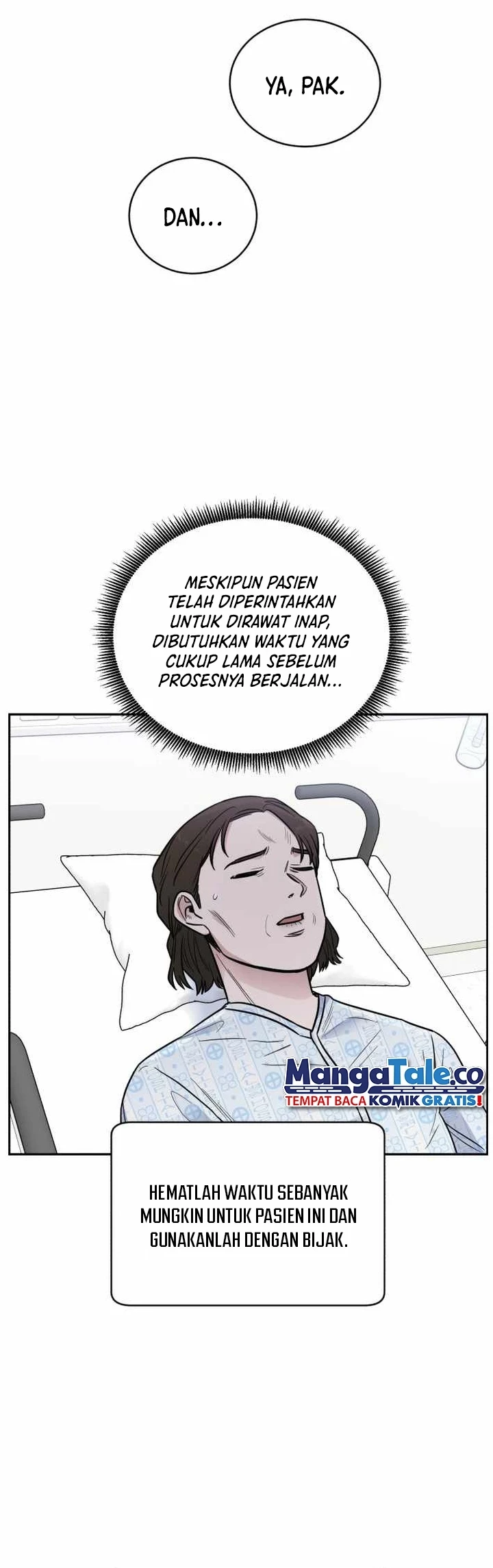 Halaman 34 dari 57