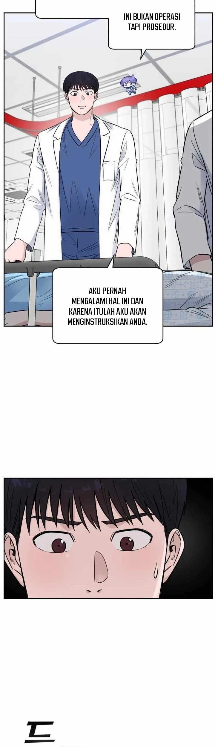 Halaman 36 dari 57