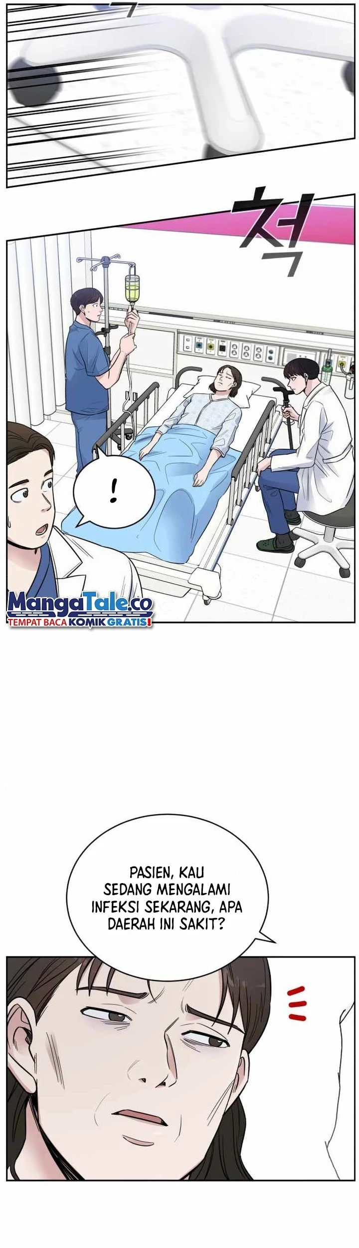 Halaman 38 dari 57