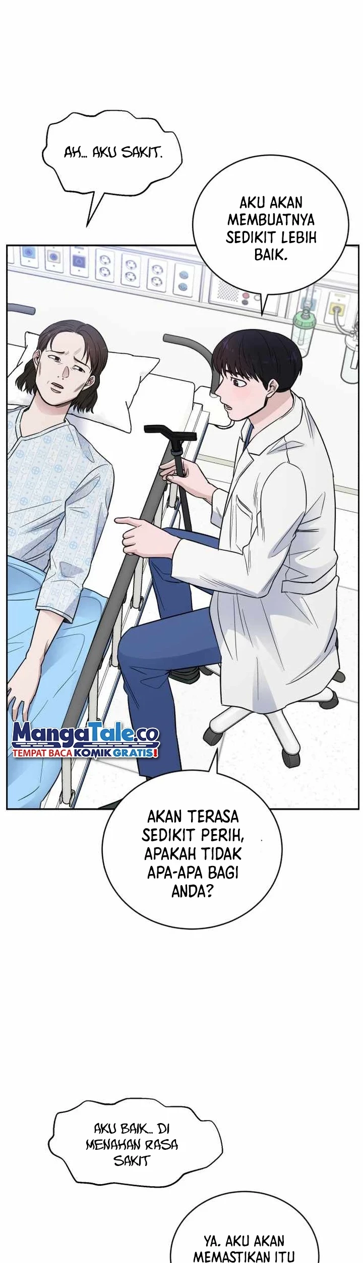 Halaman 39 dari 57