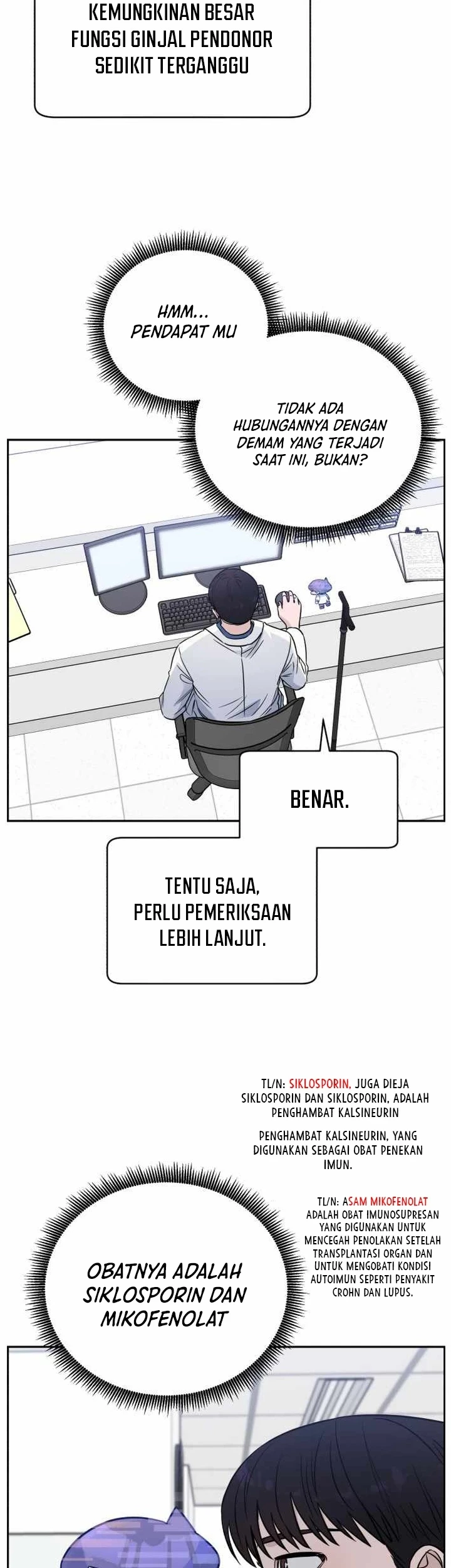 Halaman 5 dari 57
