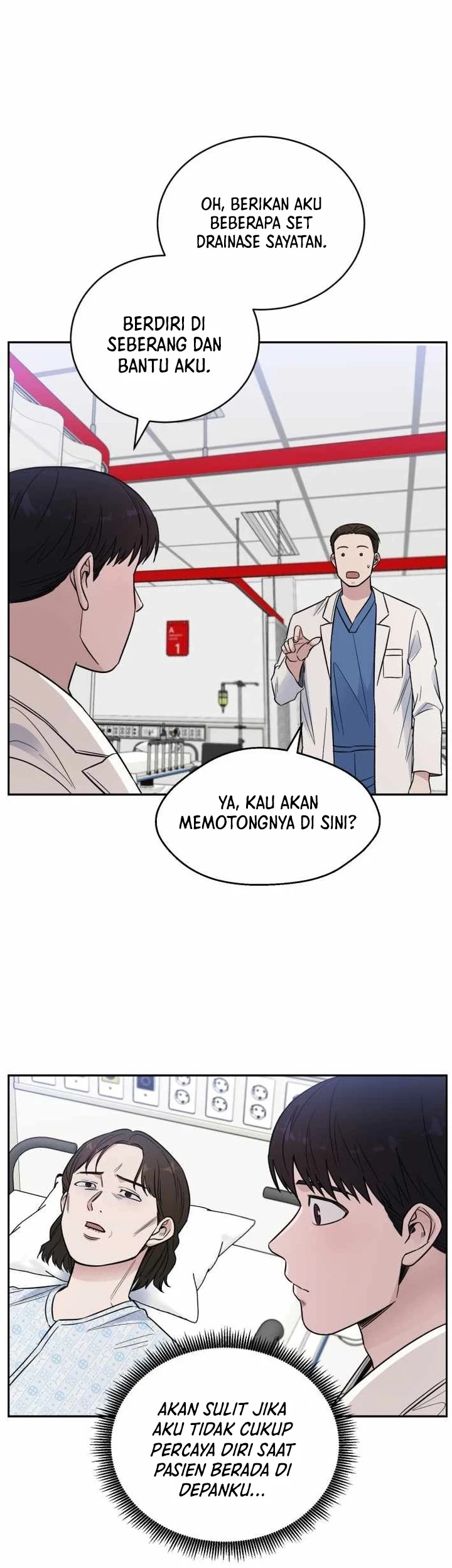 Halaman 41 dari 57