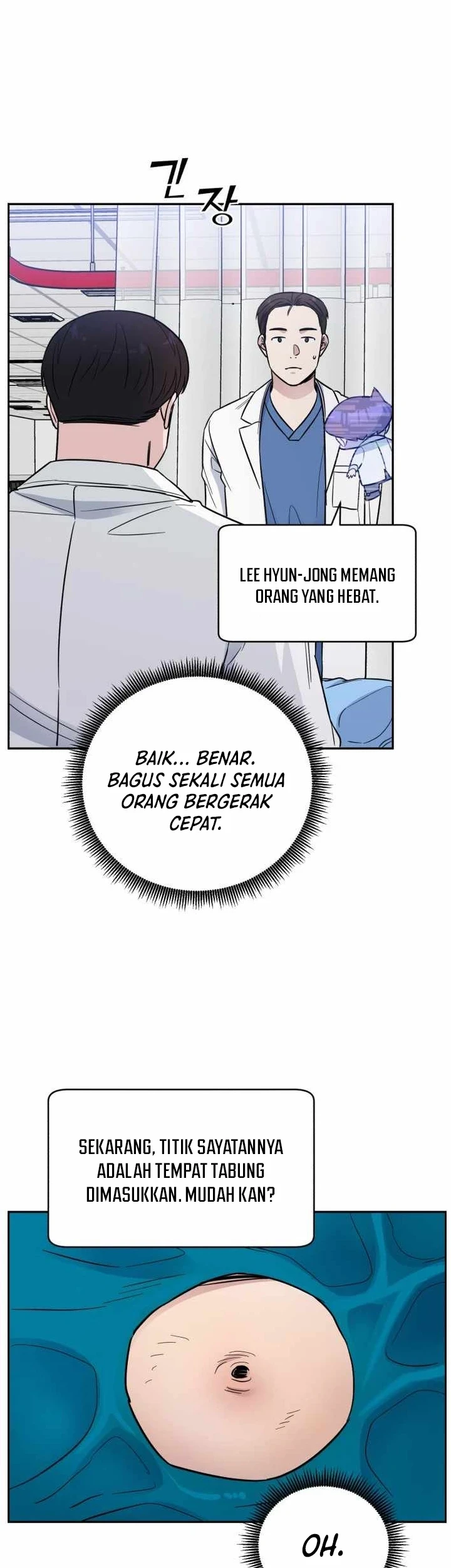 Halaman 44 dari 57