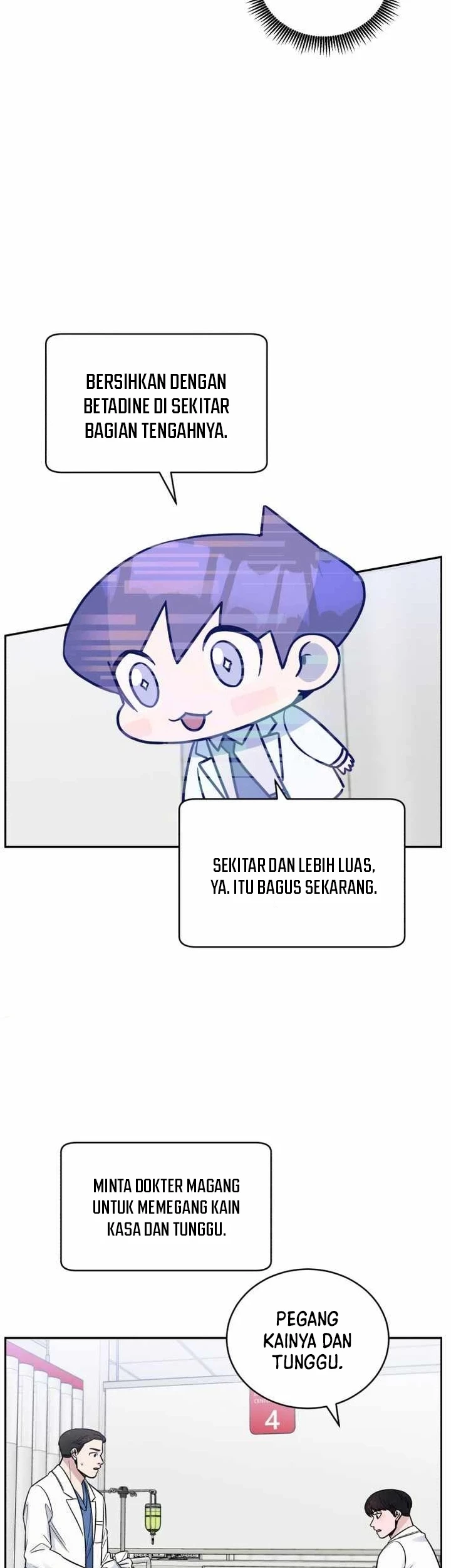 Halaman 45 dari 57