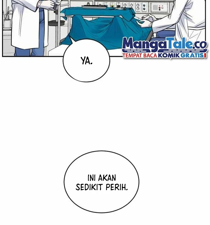 Halaman 46 dari 57