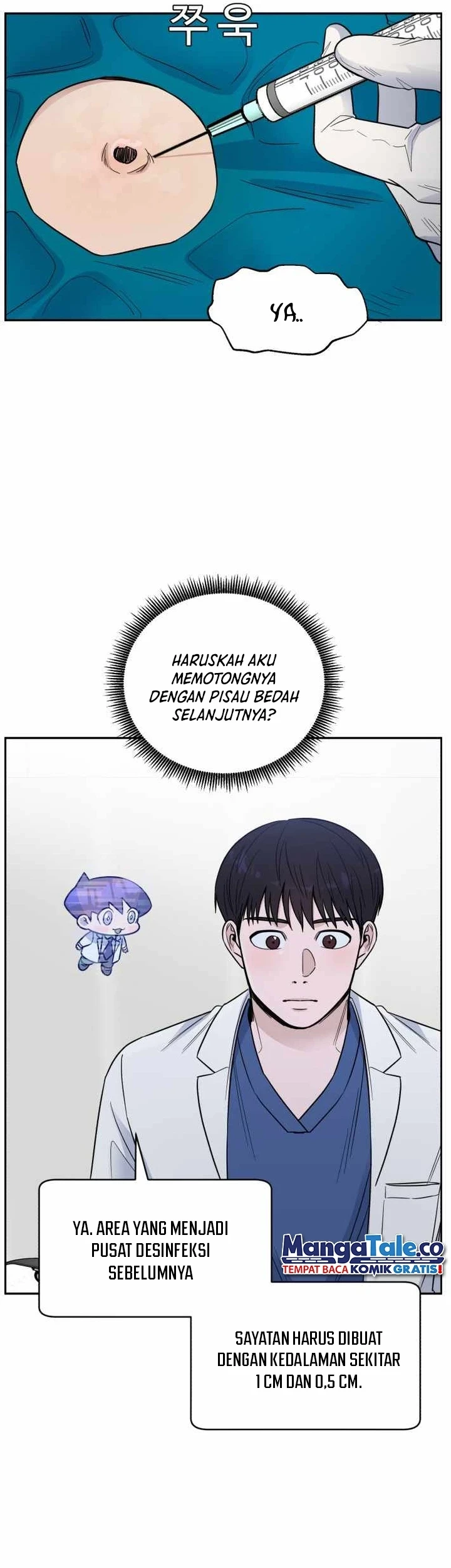 Halaman 47 dari 57