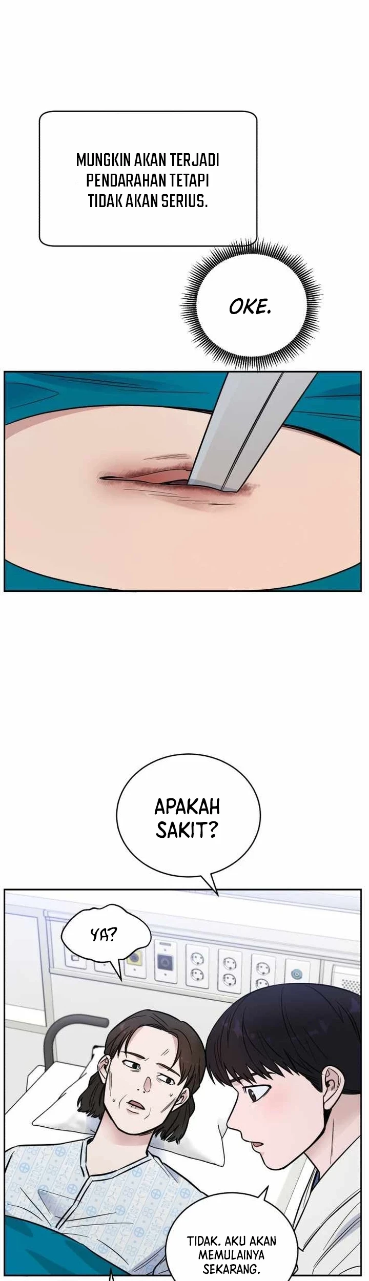 Halaman 48 dari 57