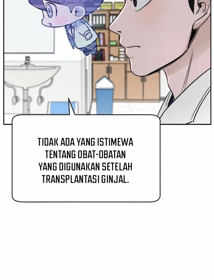 Halaman 6 dari 57