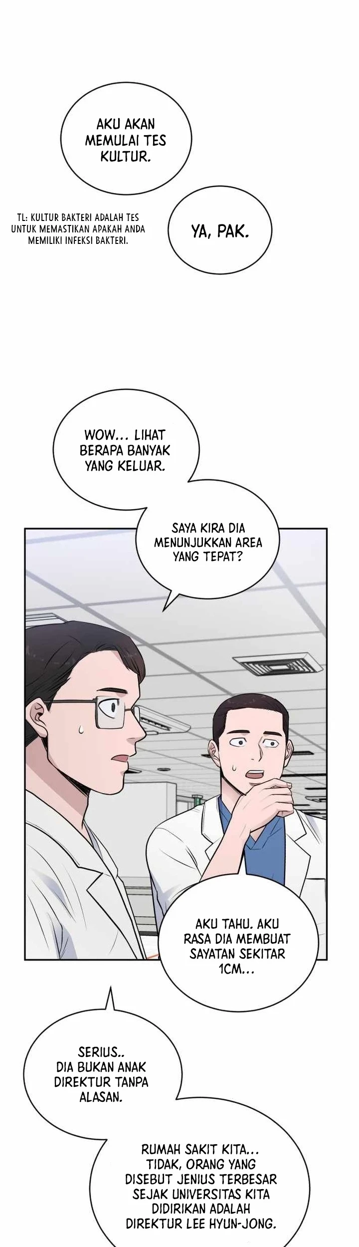 Halaman 51 dari 57