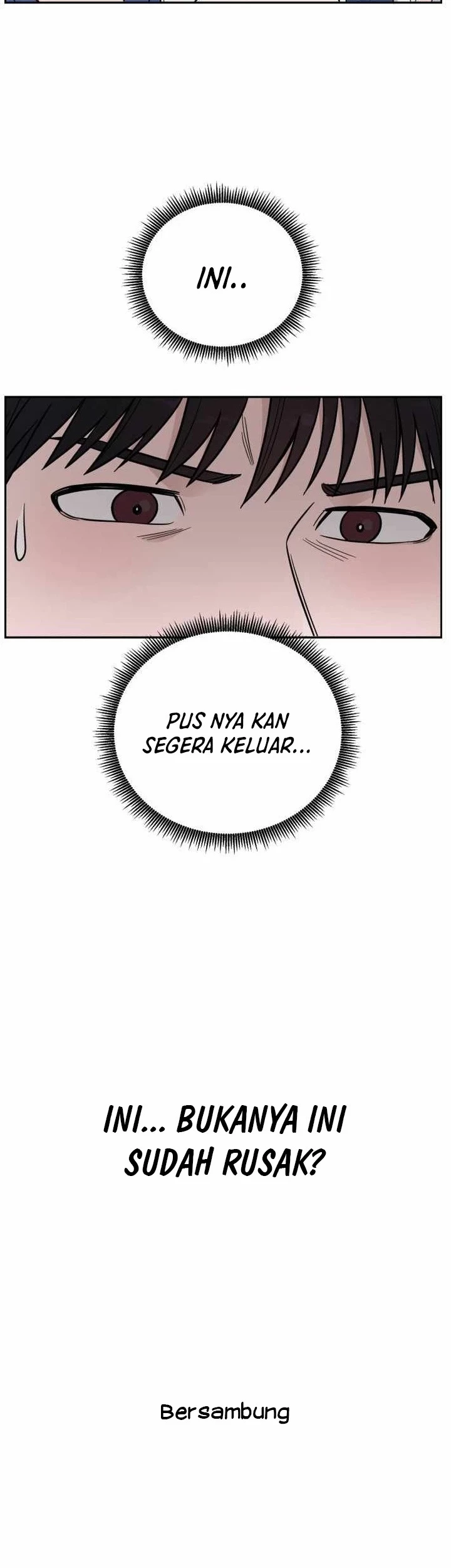 Halaman 54 dari 57