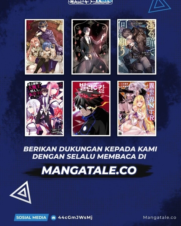 Halaman 57 dari 57