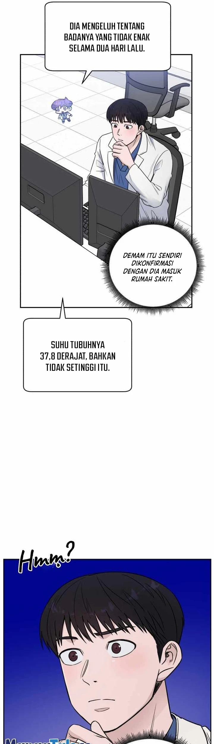 Halaman 7 dari 57