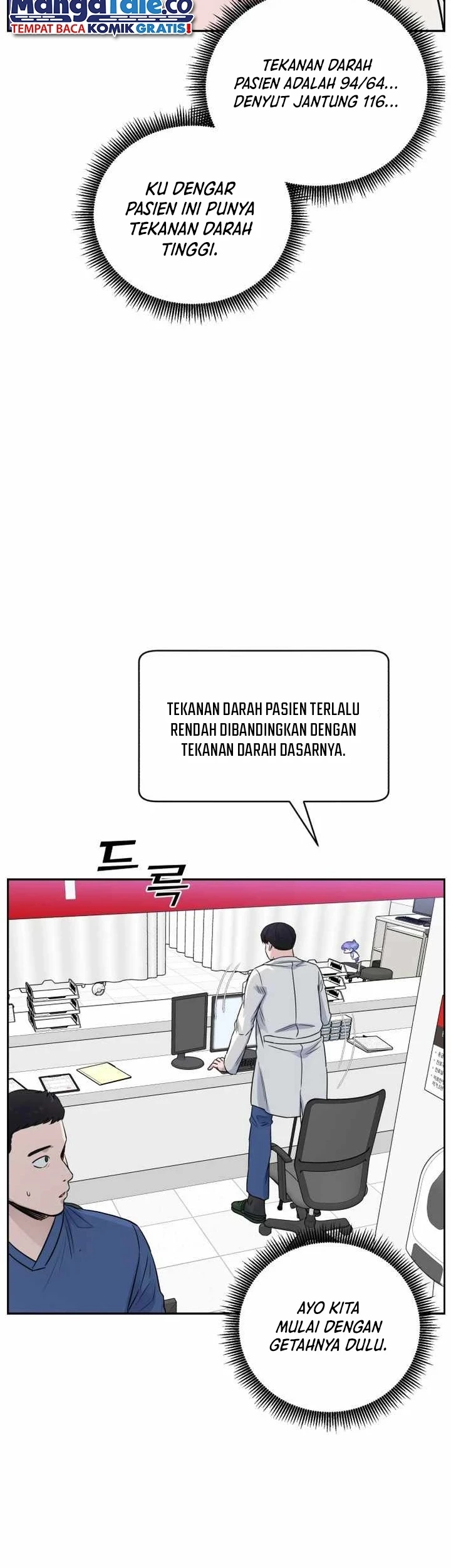 Halaman 8 dari 57