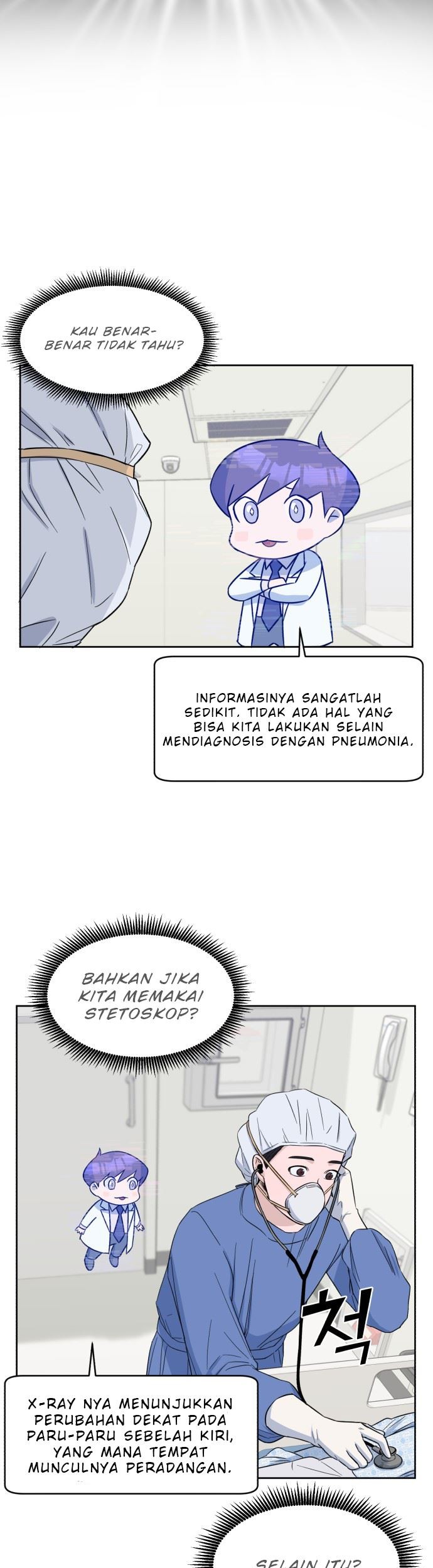 Halaman 12 dari 48
