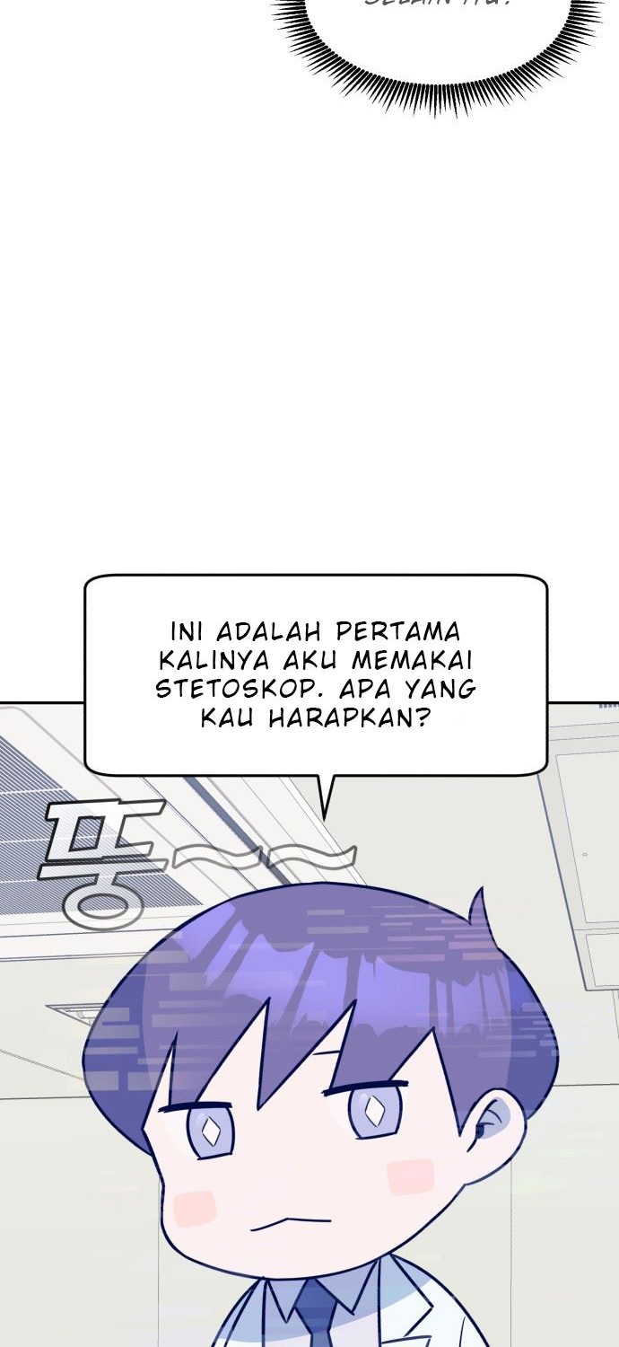 Halaman 13 dari 48