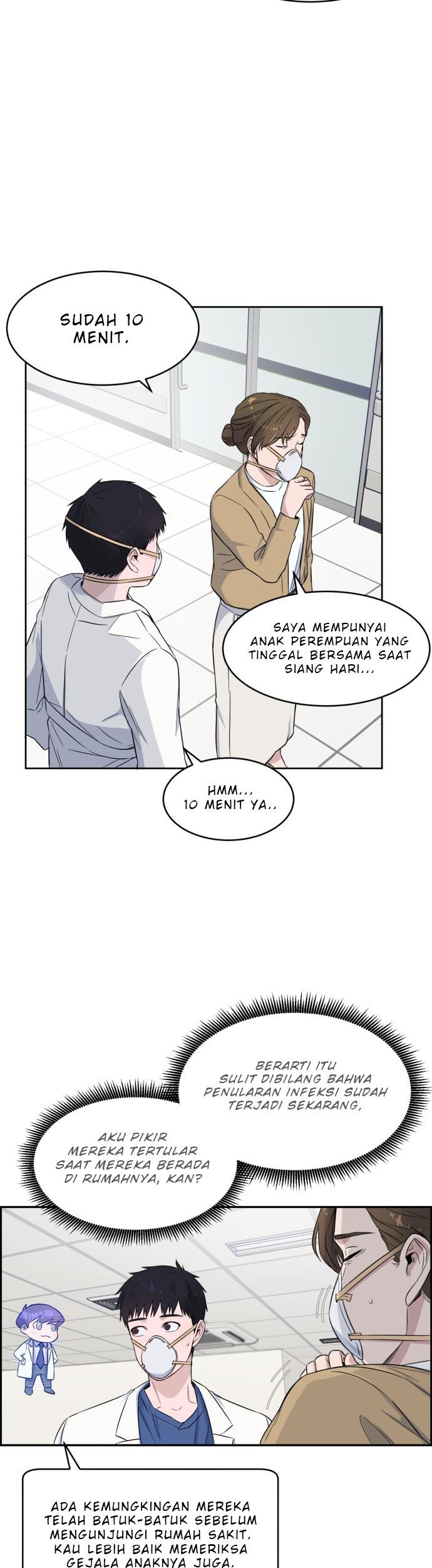 Halaman 18 dari 48