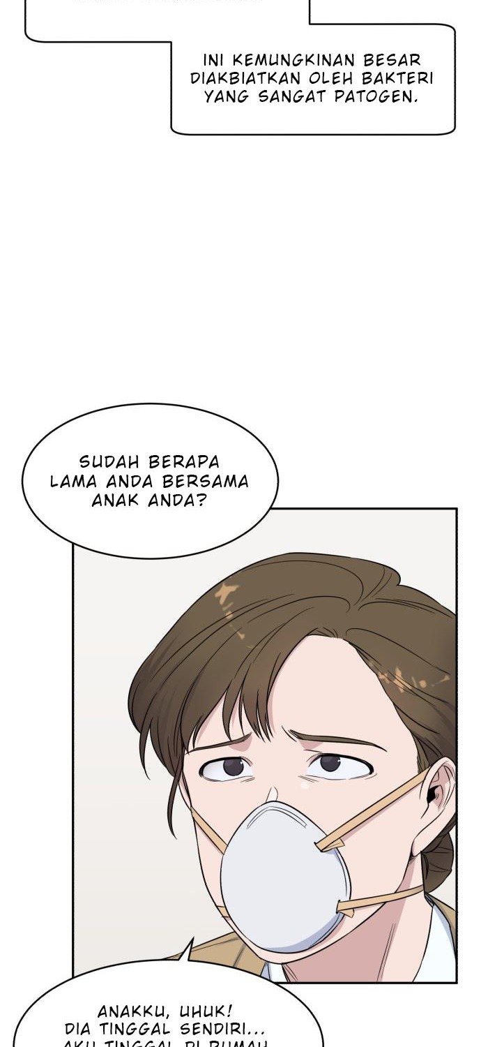 Halaman 19 dari 48