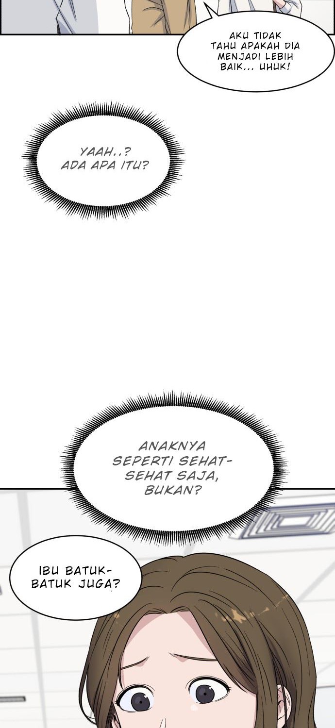 Halaman 21 dari 48