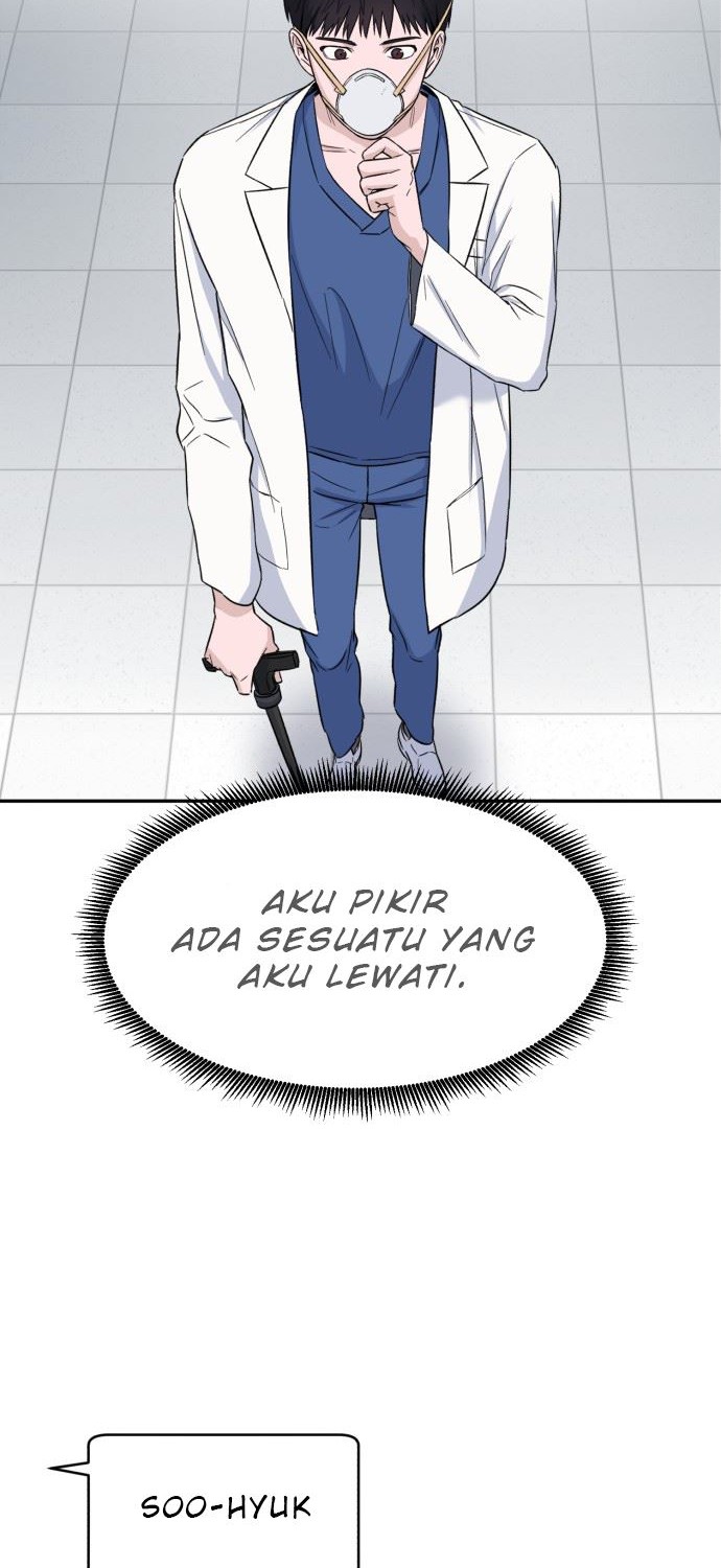 Halaman 23 dari 48