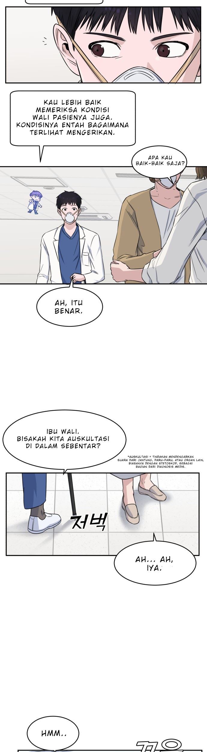 Halaman 24 dari 48