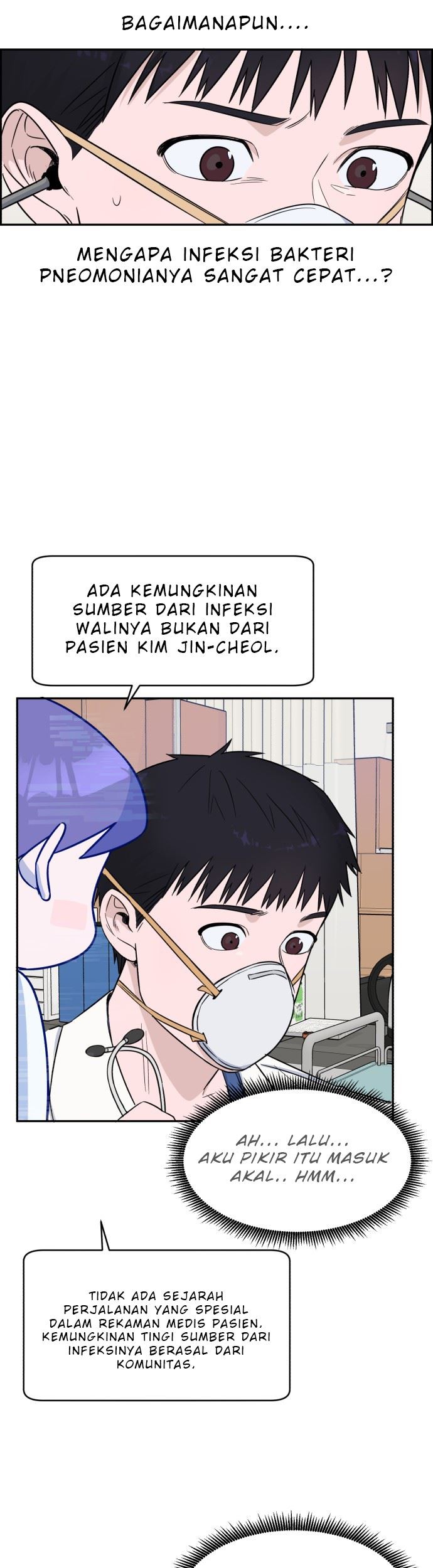 Halaman 26 dari 48