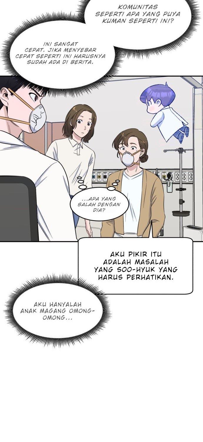 Halaman 27 dari 48