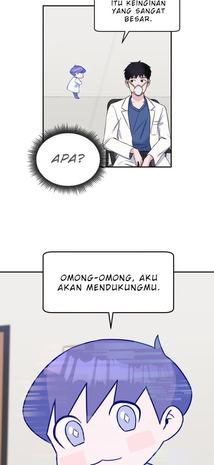 Halaman 29 dari 48