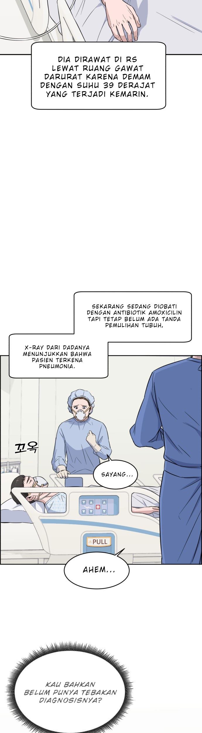 Halaman 4 dari 48