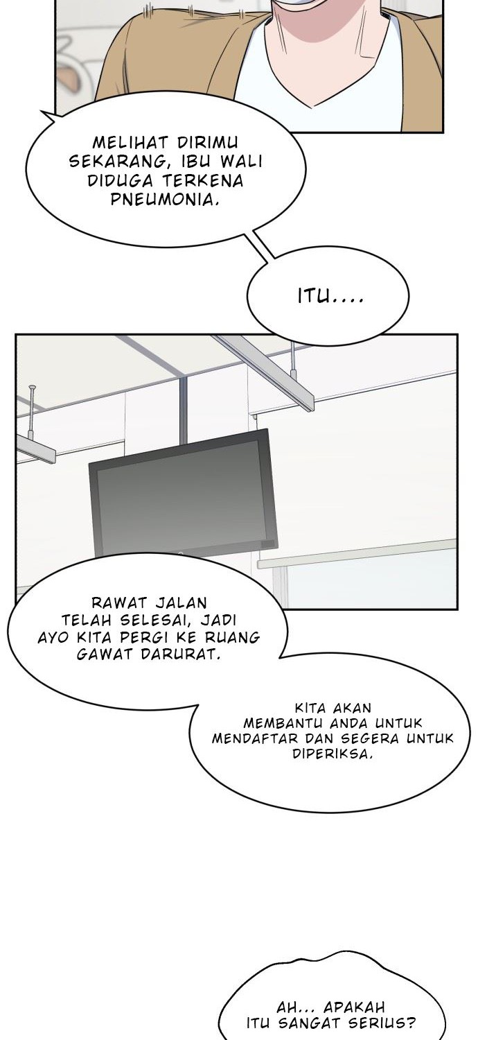Halaman 31 dari 48