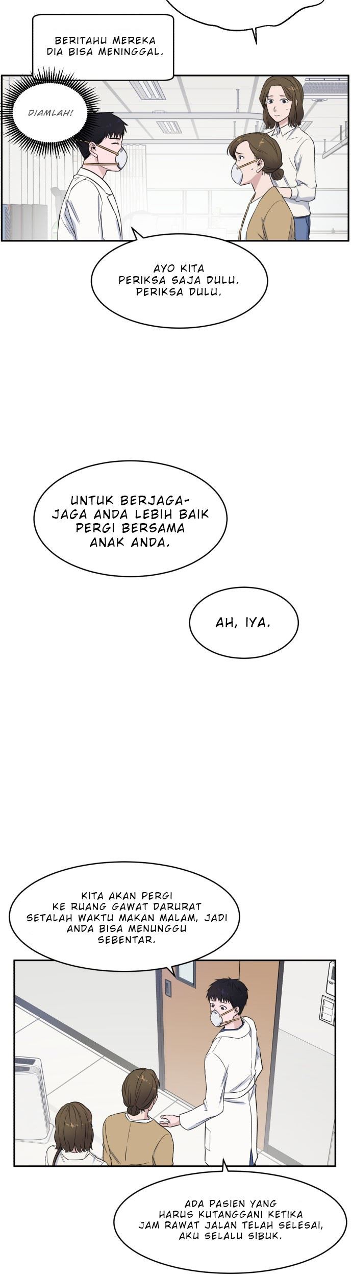 Halaman 32 dari 48
