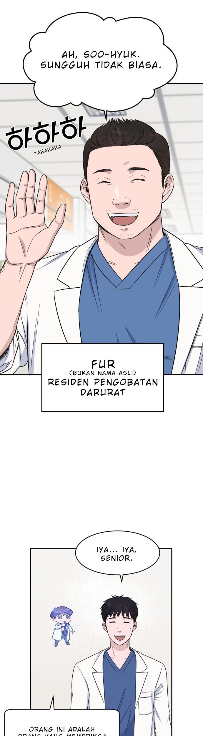 Halaman 34 dari 48