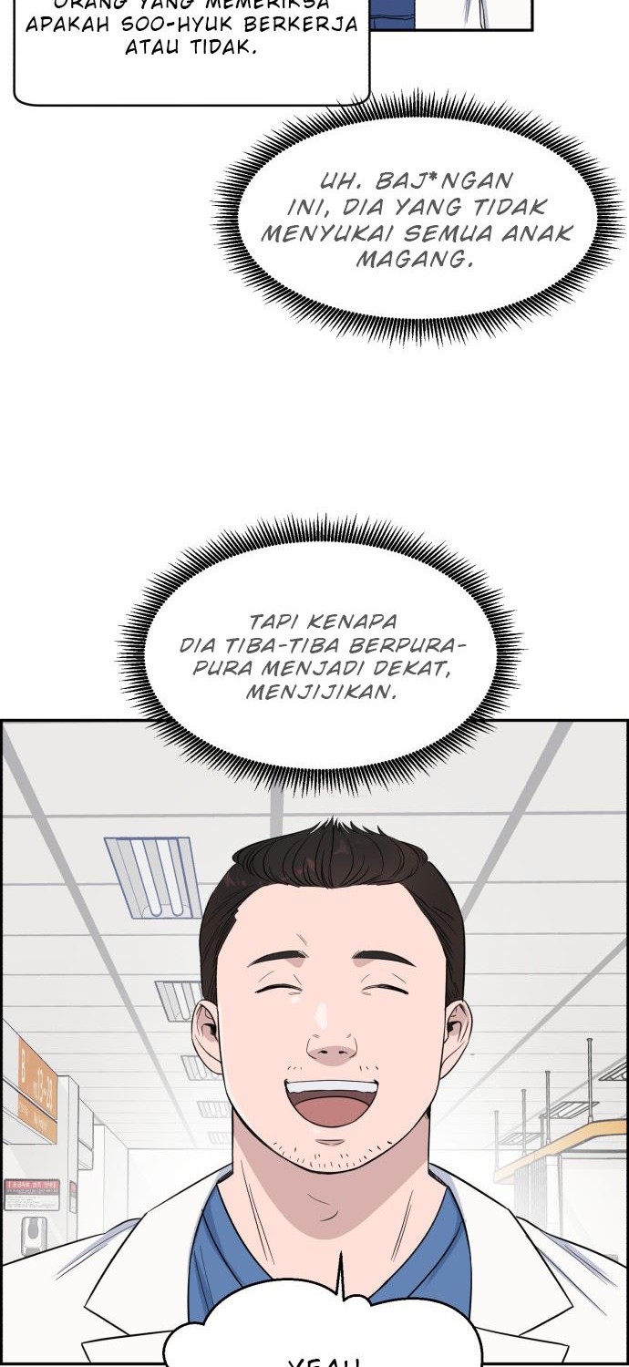 Halaman 35 dari 48