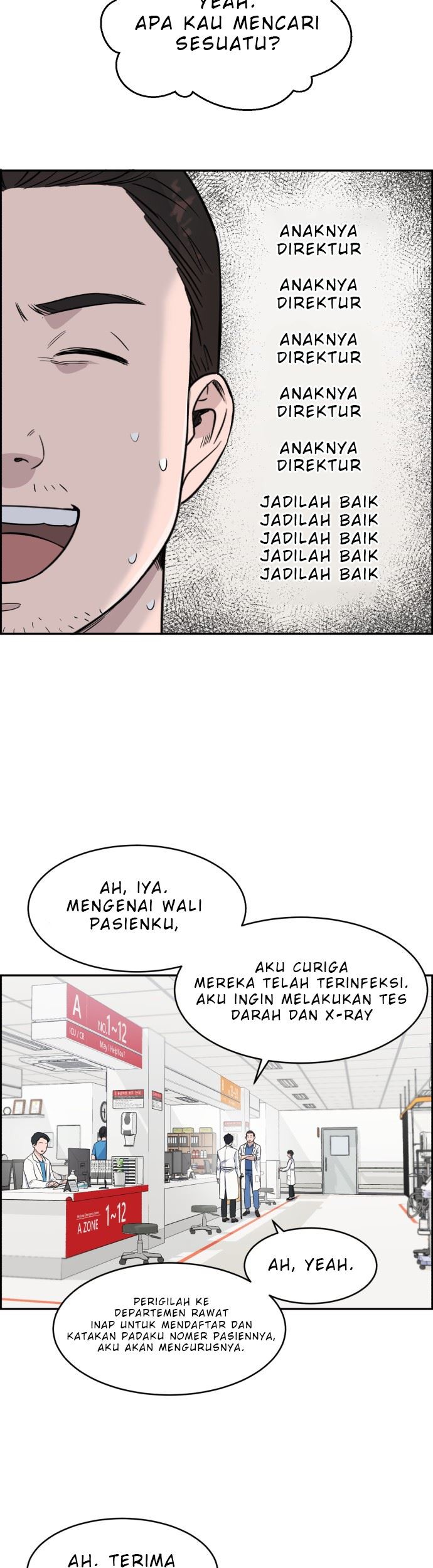 Halaman 36 dari 48